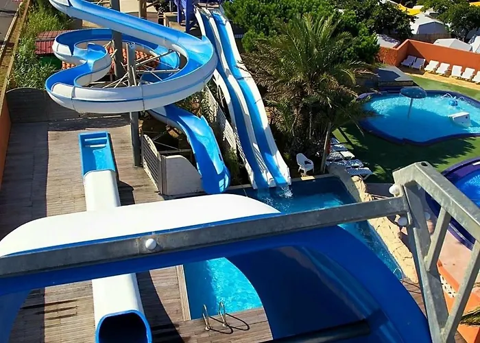 Mobile-home Le Badwill * 카네트