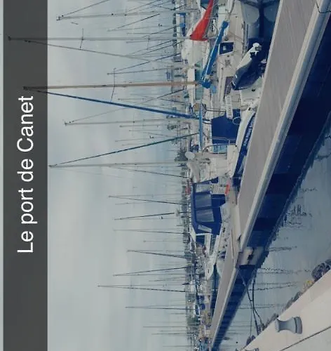 Campeggio Mobile-home Le Badwill *